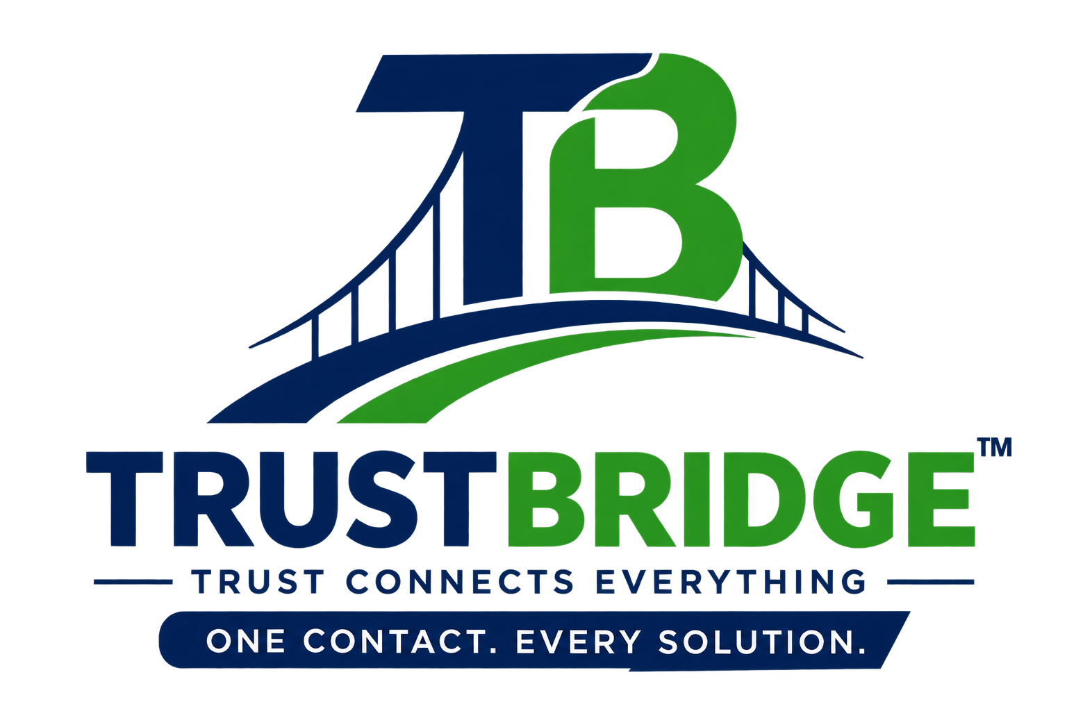 Trust Bridge